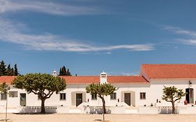 Casas Da Quinta De Cima